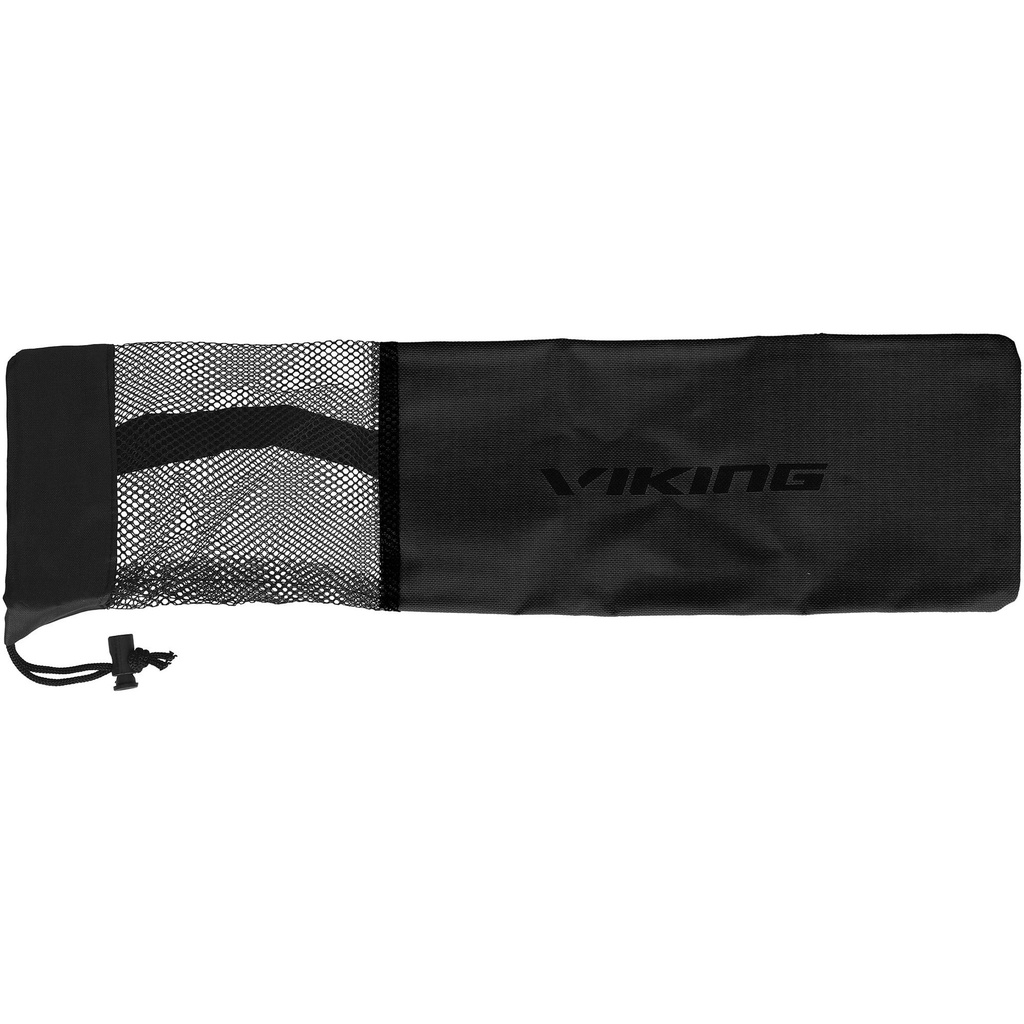 palice Viking Terve 2.0 Trekking olive