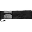 palice Viking Terve 2.0 Trekking olive