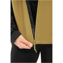 bunda Viking Ravelo 3 in 1 Man light brown/black