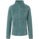bunda Viking Ravelo 3 in 1 Lady green