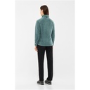 bunda Viking Ravelo 3 in 1 Lady green