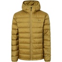 pánska bunda Viking Rovi Man olive