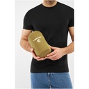 pánska bunda Viking Rovi Man olive