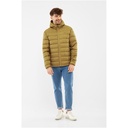 pánska bunda Viking Rovi Man olive