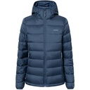 dámska bunda Viking Rovi Lady navy