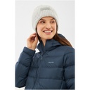 dámska bunda Viking Rovi Lady navy