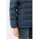 dámska bunda Viking Rovi Lady navy