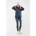 dámska bunda Viking Rovi Lady navy
