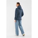 dámska bunda Viking Rovi Lady navy