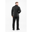 pánska bunda Viking Walzen Man black