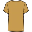 pánske tričko Viking Tover Man yellow