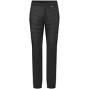 dámske nohavice Viking Greso Lady black