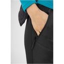 dámske nohavice Viking Greso Lady black