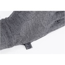 rukavice Viking Rami Bamboo Merino grey