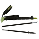 palice Viking Terve 2.0 Trekking olive