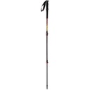 turistické palice Viking LHOTSE 2.0 black
