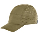 šiltovka Viking Corey light brown