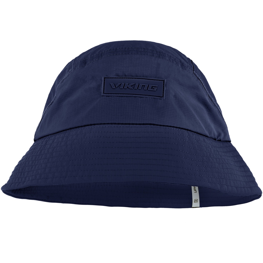 klobúk Viking Floyen navy