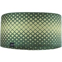 headband Viking Onyx Multifunction green