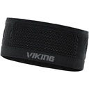 Stirnband Viking Yokai Multifunction black