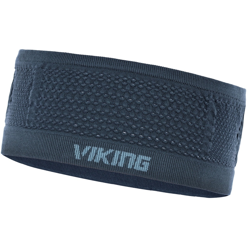 čelenka Viking Yokai Multifunction navy