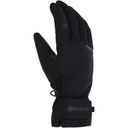 gloves Viking Revo GTX Ski Man black
