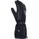 Herrenhandschuhe Viking Heatbooster 2.0 GTX black