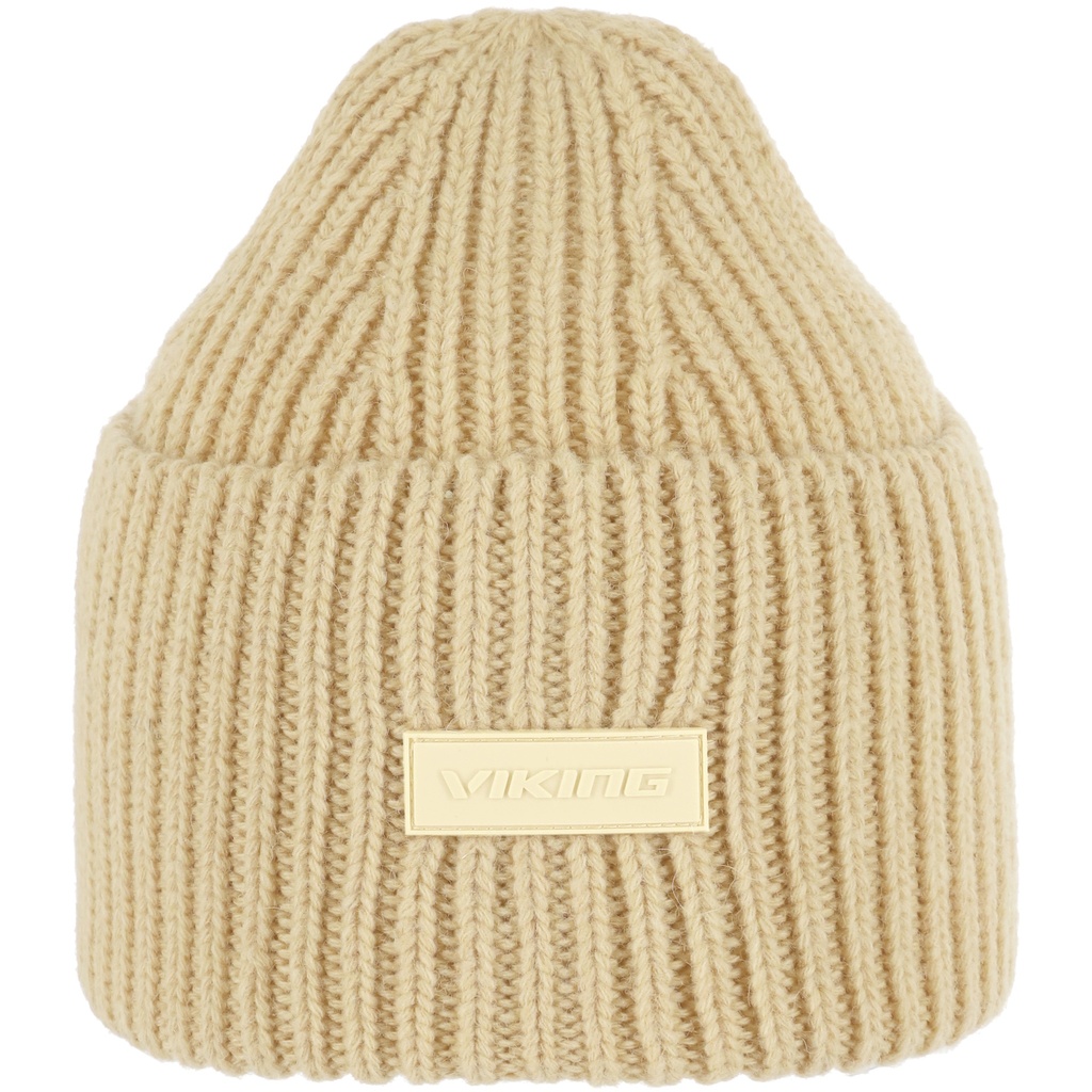 Kappe Viking Froja Life Style beige