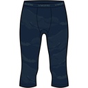 pánske termoprádlo Viking Gasher Man 3/4 nohavice navy