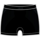 termoprádlo Viking Eiger 2.0 Boxer Shorts black/grey