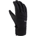 rukavice Viking Whistler GTX® black