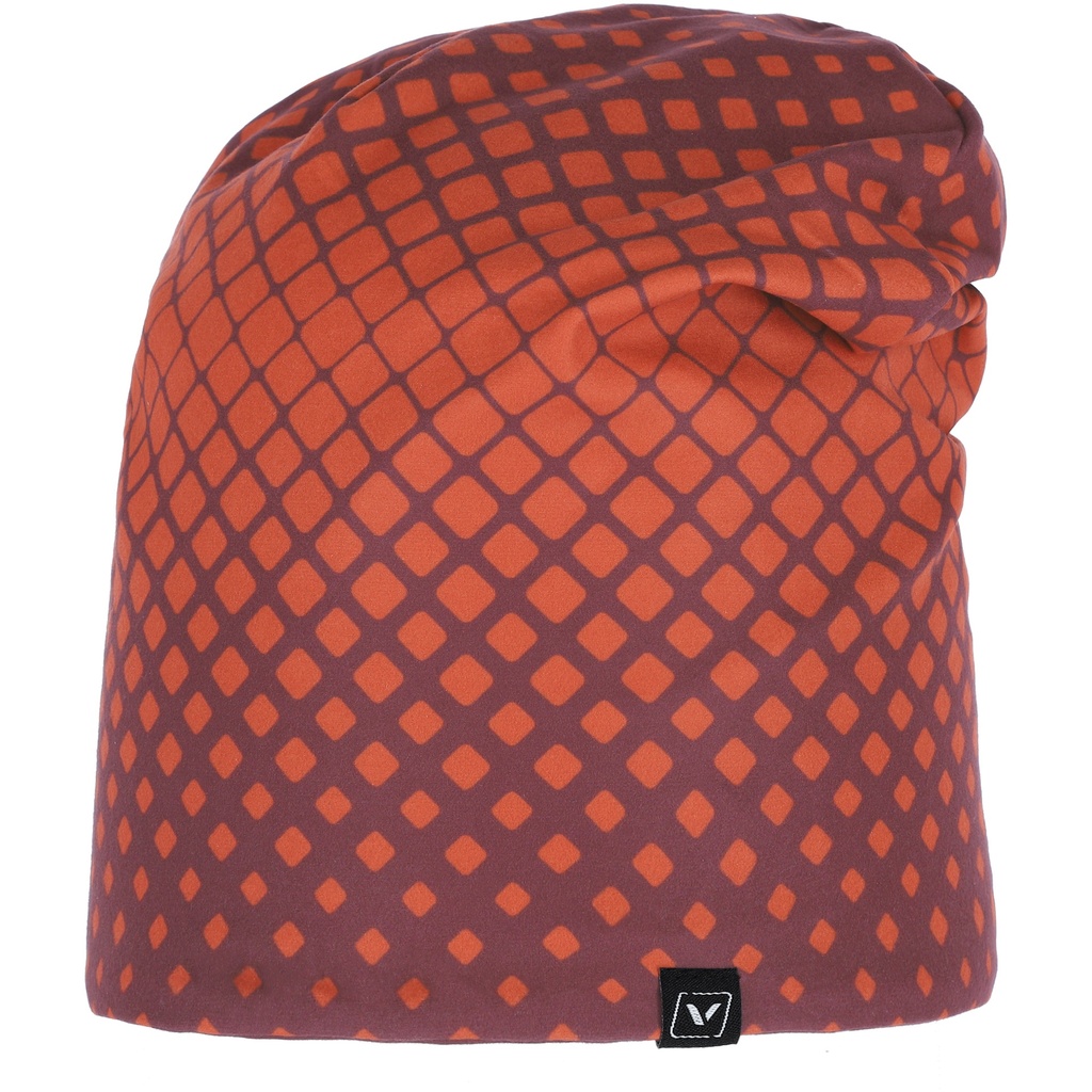 cap Viking Manganika Multifunction orange