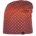 Kappe Viking Manganika Multifunction orange