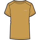 Herren-T-Shirt Viking Tover Man yellow