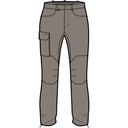 women's pants Viking Hanzo Lady beige