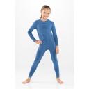 dětské termoprádlo Viking Riko 2.0 blue
