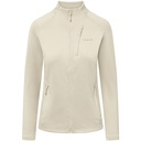 dámska mikina Viking Birger beige