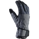 gloves viking Trevali gray