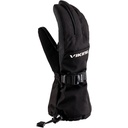 gloves Viking Tuson black