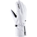 gloves viking Selena white