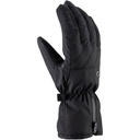 rukavice Viking Selena black