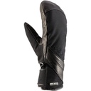 gloves viking Aurin Mitten black