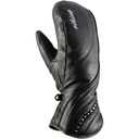 gloves Viking Diamante Mitten black
