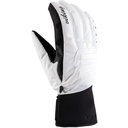 gloves viking Tramontana white