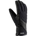 gloves viking Aurin black