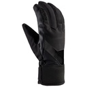 gloves Viking Fiorentini black