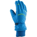 Handschuhe Viking Rimi blue