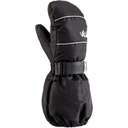 Kinderhandschuhe Viking Olli Pro black