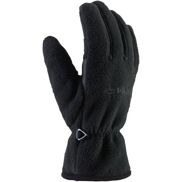 gloves viking Comfort Multifunction black