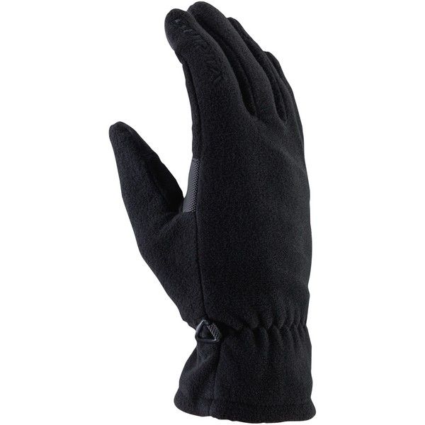 gloves viking Walkin Light Multifunction black
